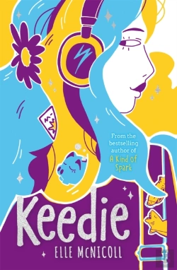 Bertrand.pt - Keedie