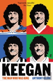 Keegan