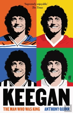 Bertrand.pt - Keegan