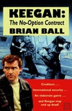 Bertrand.pt - Keegan: The No-Option Contract