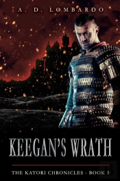 Keegan'S Wrath