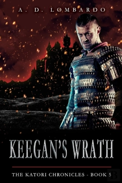 Bertrand.pt - Keegan'S Wrath