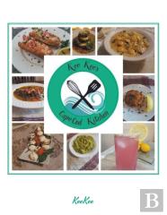 Keekee'S Cape Cod Kitchen