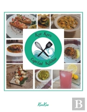 Keekee'S Cape Cod Kitchen