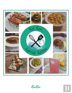 Bertrand.pt - Keekee'S Cape Cod Kitchen