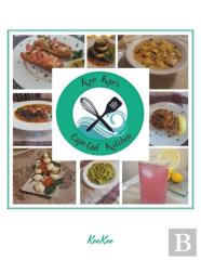 Keekee'S Cape Cod Kitchen