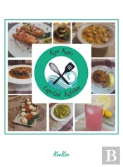 Keekee'S Cape Cod Kitchen