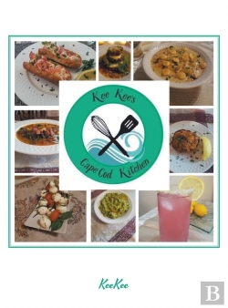 Bertrand.pt - Keekee'S Cape Cod Kitchen