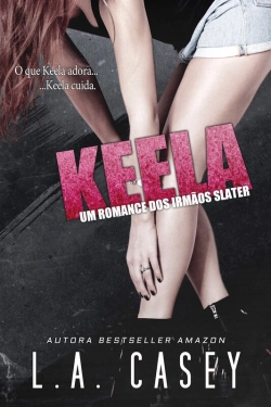 Bertrand.pt - Keela