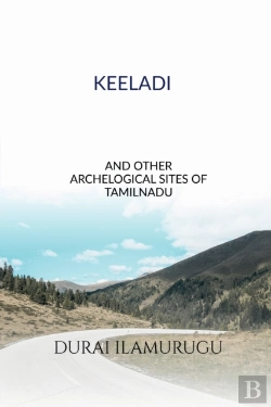Bertrand.pt - Keeladi And Other Archological  Sites   Of  Tamilnadu