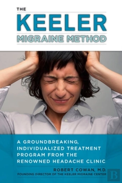 Bertrand.pt - Keeler Migraine Method