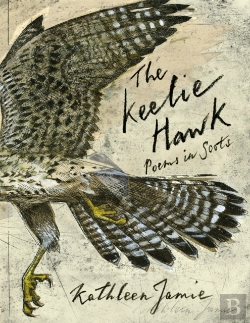 Bertrand.pt - Keelie Hawk