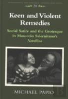 Keen And Violent Remedies