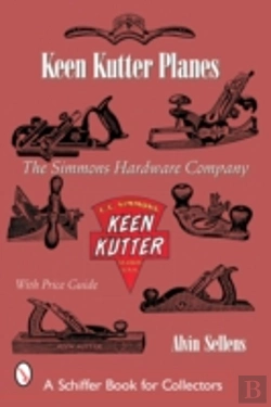 Bertrand.pt - Keen Kutterâ® Planes