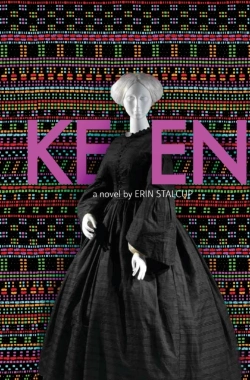 Bertrand.pt - Keen