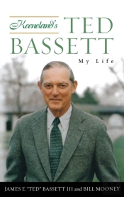 Keeneland'S Ted Bassett