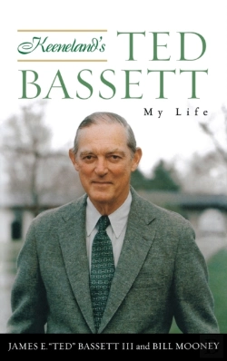 Bertrand.pt - Keeneland'S Ted Bassett
