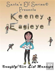 Keeney Eagleye