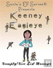 Keeney Eagleye
