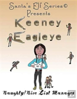 Bertrand.pt - Keeney Eagleye