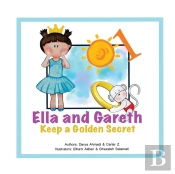 Keep A Golden Secret