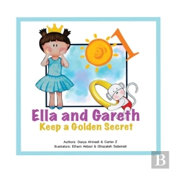 Bertrand.pt - Keep A Golden Secret