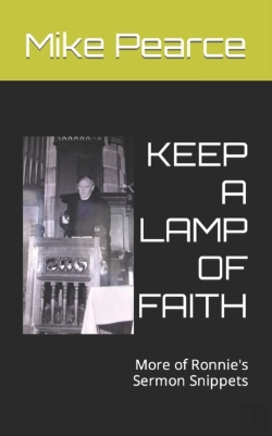 Bertrand.pt - Keep A Lamp Of Faith