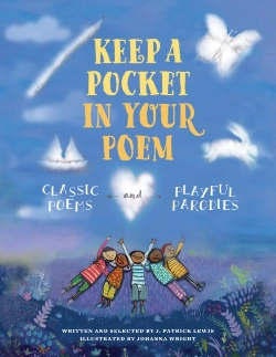 Bertrand.pt - Keep A Pocket In Your Poem