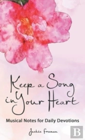 Keep A Song In Your Heart
