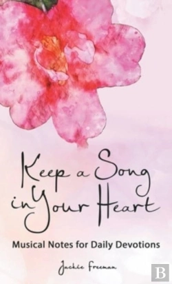 Bertrand.pt - Keep A Song In Your Heart