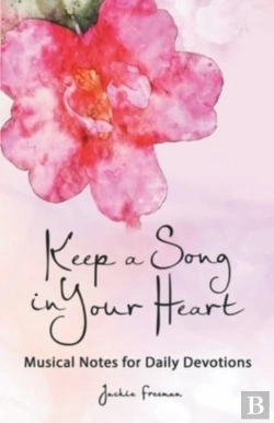 Bertrand.pt - Keep A Song In Your Heart