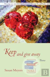 Keep And Give Away