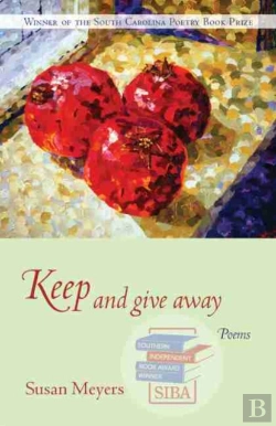 Bertrand.pt - Keep And Give Away
