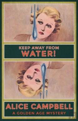 Bertrand.pt - Keep Away From Water!