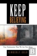 Keep Believing