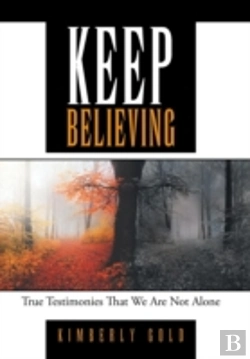 Bertrand.pt - Keep Believing