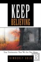 Keep Believing