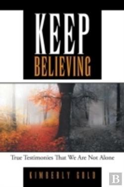 Bertrand.pt - Keep Believing