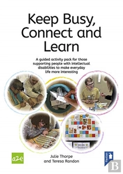 Bertrand.pt - Keep Busy, Connected And Learn
