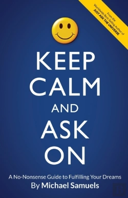 Bertrand.pt - Keep Calm And Ask On