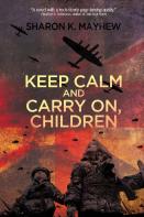 Keep Calm And Carry On, Children