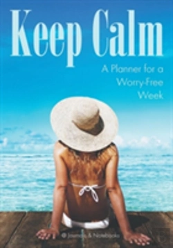 Bertrand.pt - Keep Calm