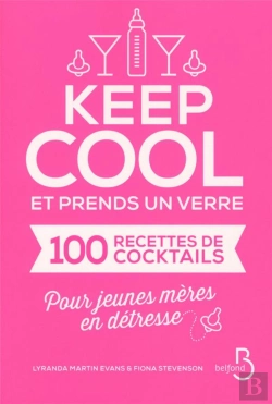 Bertrand.pt - Keep Cool Et Prends Un Verre