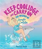 Keep Coolidge And Carry On