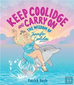 Bertrand.pt - Keep Coolidge And Carry On