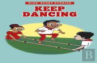 Keep Dancing