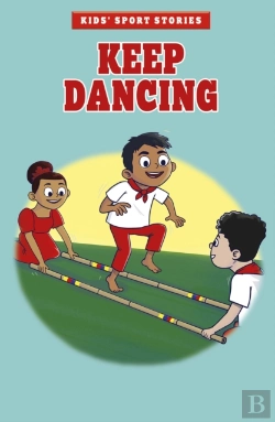 Bertrand.pt - Keep Dancing
