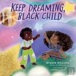 Bertrand.pt - Keep Dreaming, Black Child
