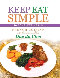 Bertrand.pt - Keep Eat Simple