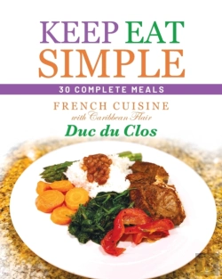 Bertrand.pt - Keep Eat Simple